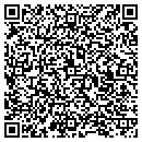 QR code with Functional Design contacts