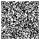 QR code with Kwik Trip contacts