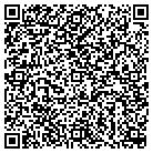 QR code with Chaput Produce Co Inc contacts
