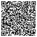QR code with Trimax contacts