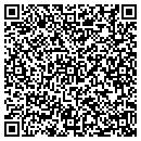 QR code with Robert Waldhauser contacts