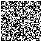QR code with Michael Krakora Photography contacts