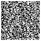 QR code with Phil C Giuffre & Sons Inc contacts