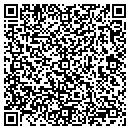 QR code with Nicole Irwin MD contacts