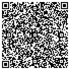 QR code with Phil Chavez Law Ofices contacts