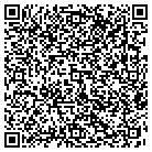 QR code with J C Ewert Sons Inc contacts