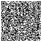 QR code with Monroe Powersports Inc Polaris contacts
