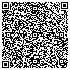 QR code with Kilbourn Public Library contacts