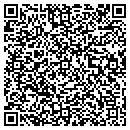 QR code with Cellcom North contacts