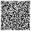 QR code with Cnv Service Co LLC contacts