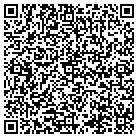 QR code with Boscobel Auto Parts & Machine contacts