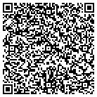 QR code with William C Hein CPA contacts