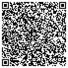 QR code with Dayspring Health Spa Inc contacts