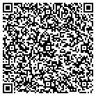 QR code with Custom Staffing Solutions contacts