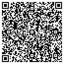 QR code with Owen Robt H Jr contacts