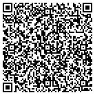 QR code with ABC Lock & Key Inc contacts
