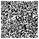 QR code with Radon Reduction Specialists contacts