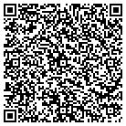 QR code with Express Personnel Service contacts
