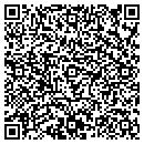 QR code with Vfree Development contacts