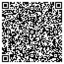 QR code with Caring Heart contacts