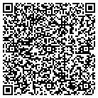 QR code with Broadlook Technologies contacts