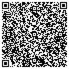 QR code with Randy K Muladore DDS contacts