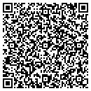 QR code with Expressions Dance contacts