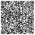 QR code with Performing Arts Child Deve contacts