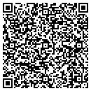 QR code with MBDB Enterprises contacts