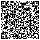 QR code with Database Ace LLC contacts
