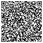 QR code with Latta Office Technologies contacts