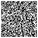 QR code with Hwy U Storage contacts