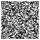QR code with UNI-Seal USA Ltd contacts