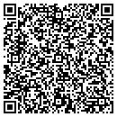 QR code with Lab Auto Center contacts
