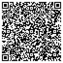 QR code with Steve Saffert contacts
