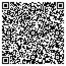 QR code with Far Cliffs E T C contacts