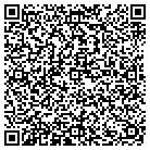 QR code with Charles Tracy Heating & AC contacts