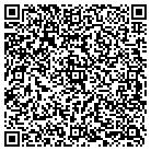 QR code with Chi Wagner Energy & Bodywork contacts