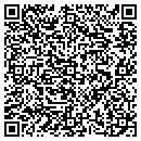 QR code with Timothy Tanke MD contacts