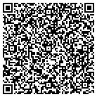 QR code with Schaller & Sons Construction contacts