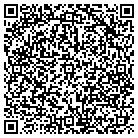 QR code with Wirkus Nurseries Retail Garden contacts