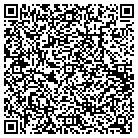 QR code with Celtic Advertising Inc contacts