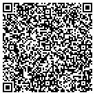 QR code with Ewing Irrigation & Indus Pdts contacts