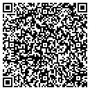 QR code with Pomp's Tire Service contacts