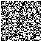 QR code with Health Works-Dean/St Marys contacts