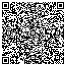 QR code with Site Staffing contacts