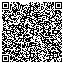 QR code with Bug Music contacts