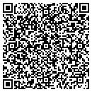 QR code with Coach's Locker contacts