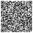 QR code with B C M Joint Venture contacts