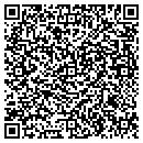 QR code with Union Studio contacts